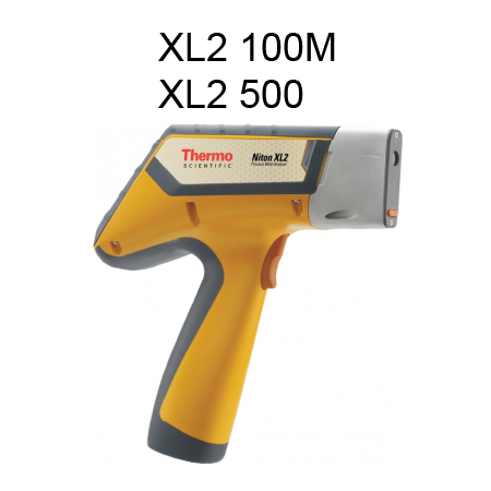 nitorikun Arc'teryx Norvan 4 Nivalis Waterproof Running Shoe (Men) | Nordstrom