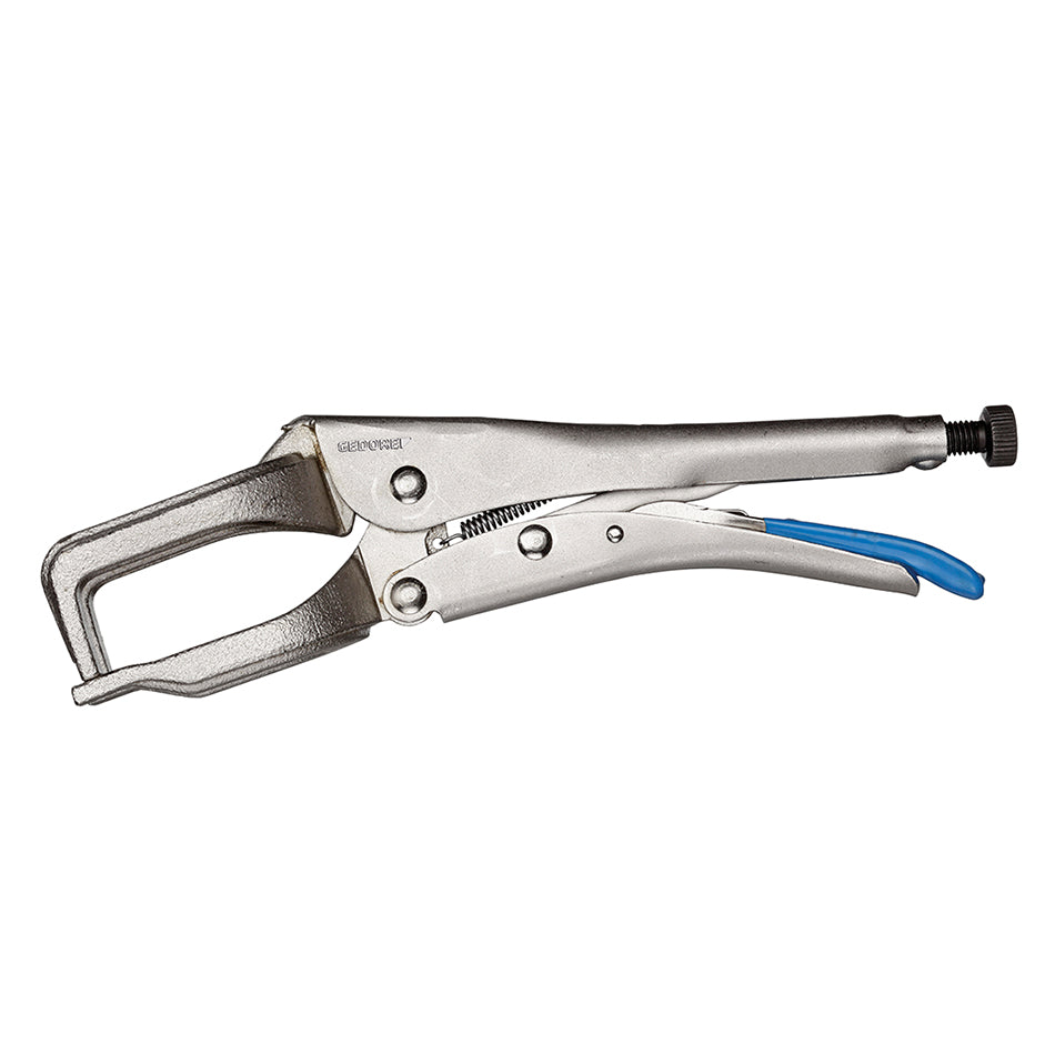 138 Welder's Grip Wrench