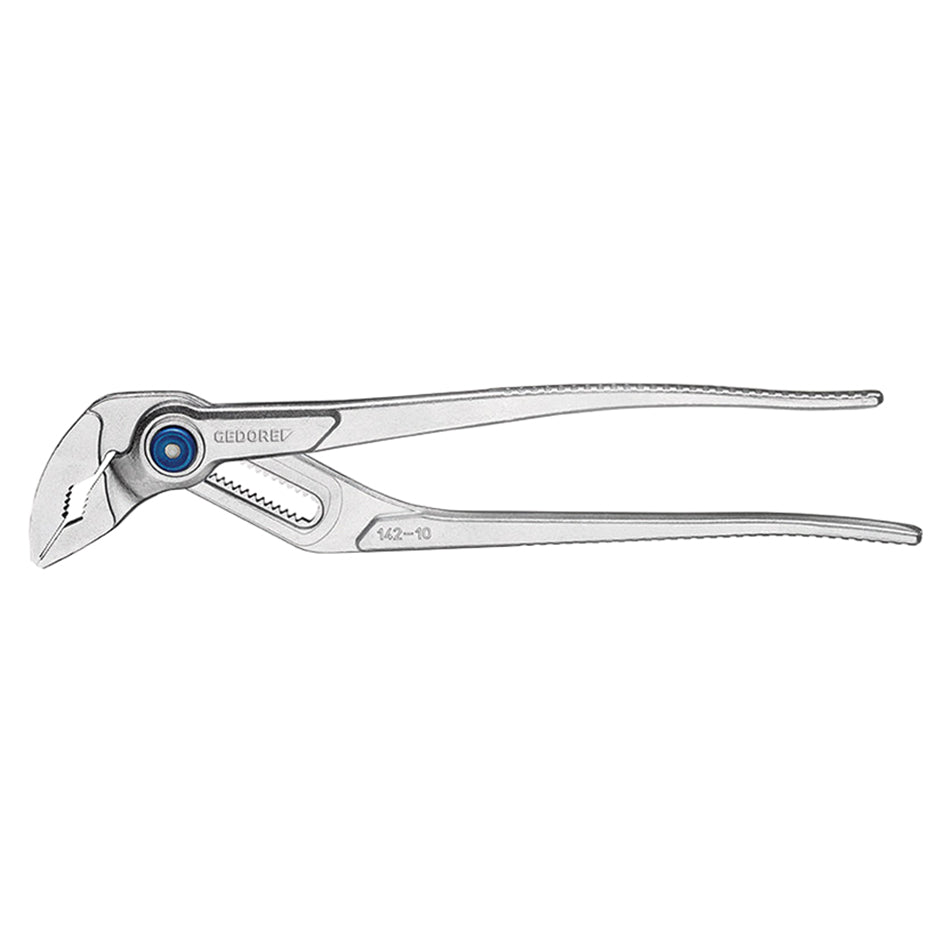 142 Universal Pliers