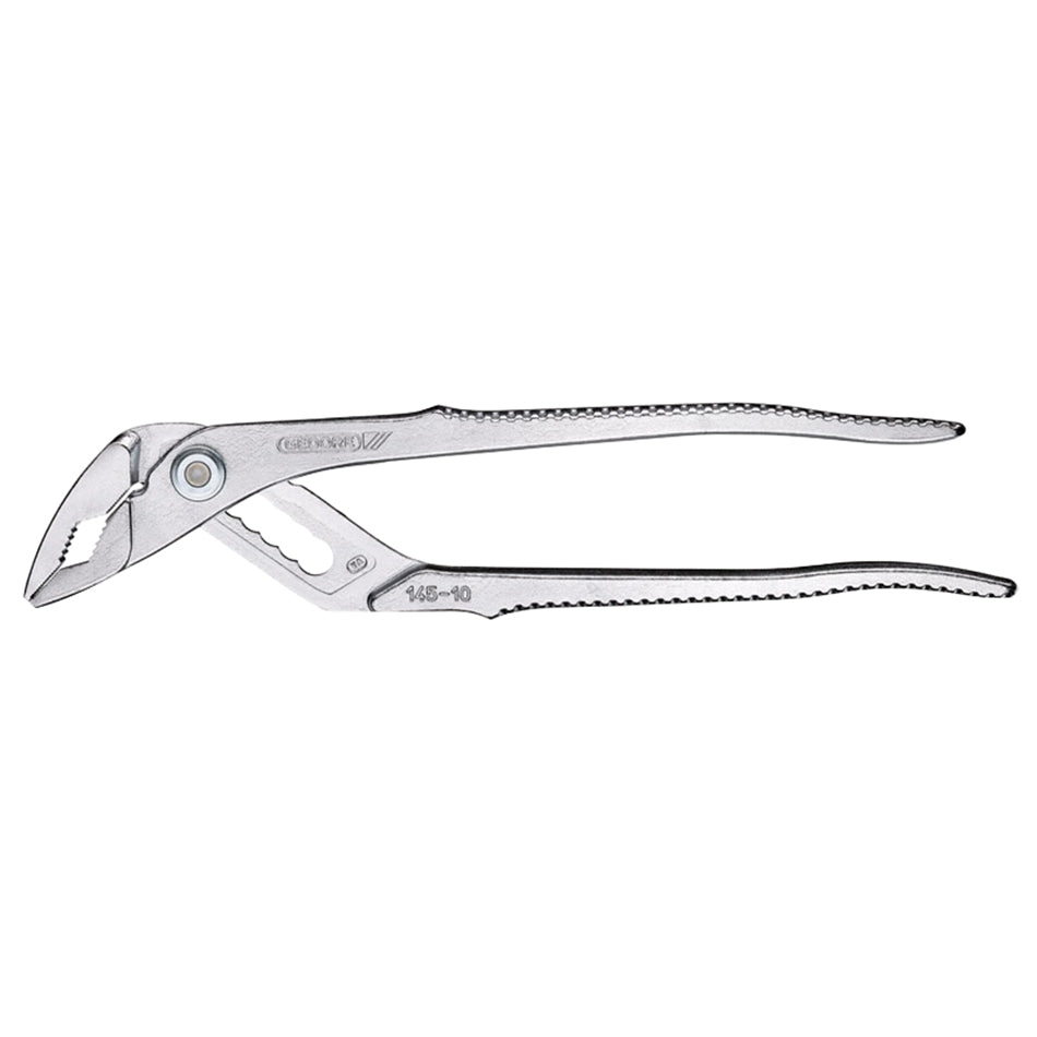 145 Water Pump Pliers