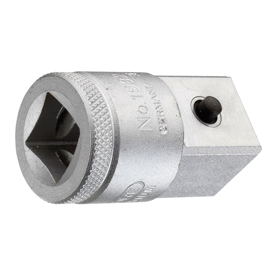1932 Converter 1/2" to 3/4"