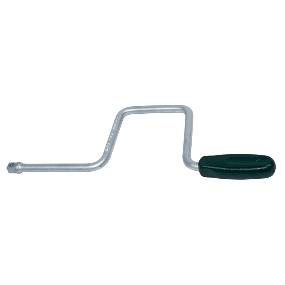 1985 Speed Brace Handle 1/2"