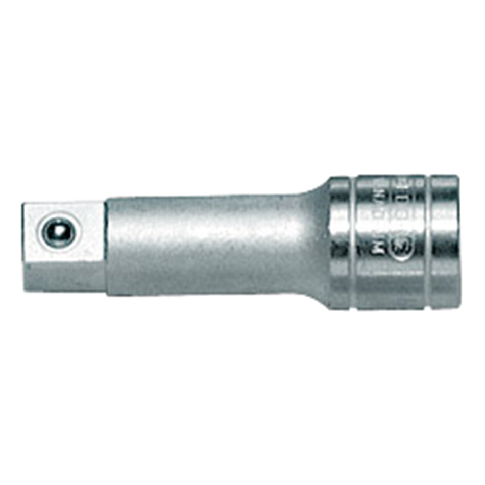 1990 Extension bars 1/2"