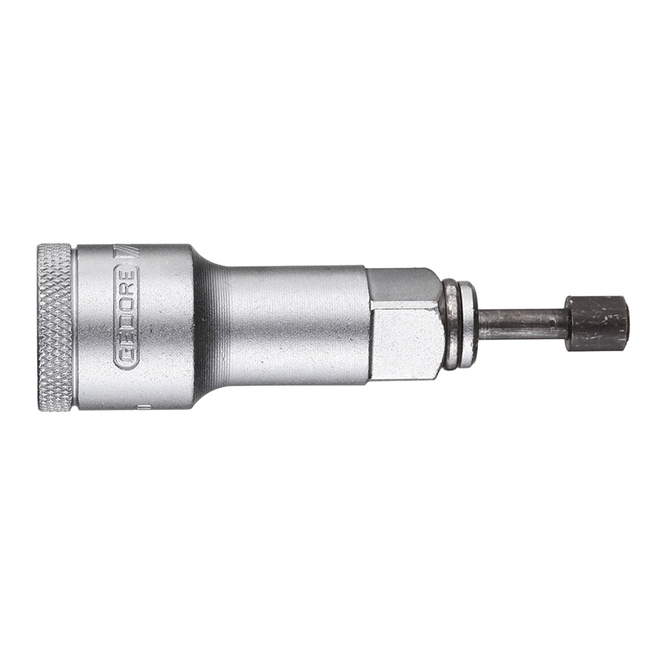 1990M Extension 1/2" with Magnet