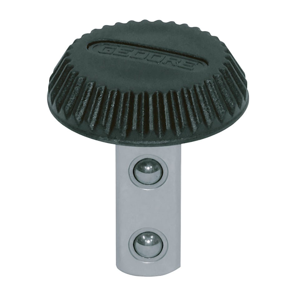 1994 Coupler 1/2"