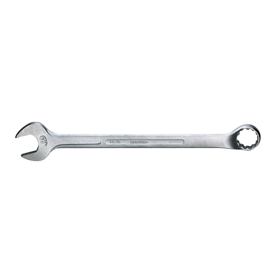 1B Combination Spanners