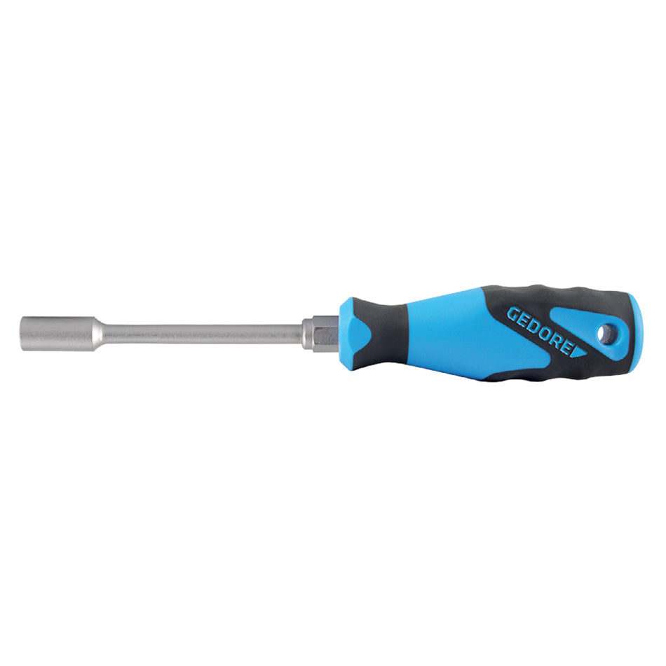 2133 Nut Driver with 3C Handle