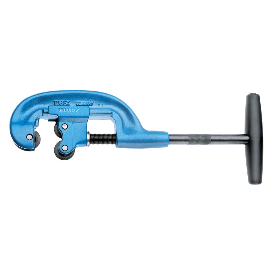 220 Pipe Cutter TUBEX