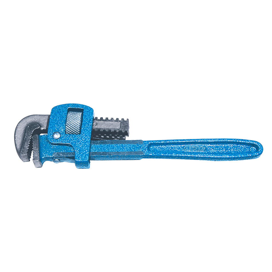 225 Pipe Wrench, Stillson Type