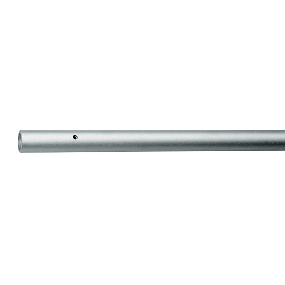 2AR Extension Tube