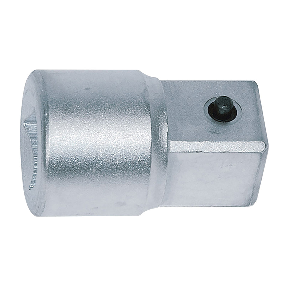 3221 Converter 3/4" to 1"