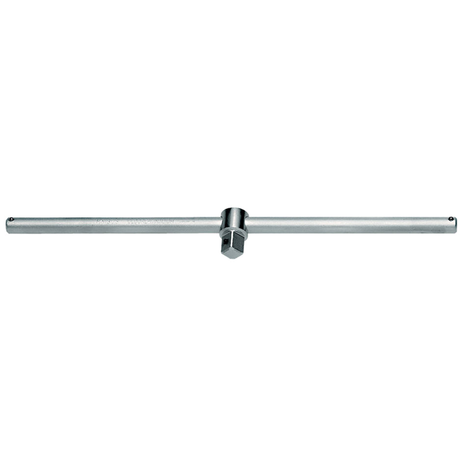 3287 Sliding T-Bars 3/4"