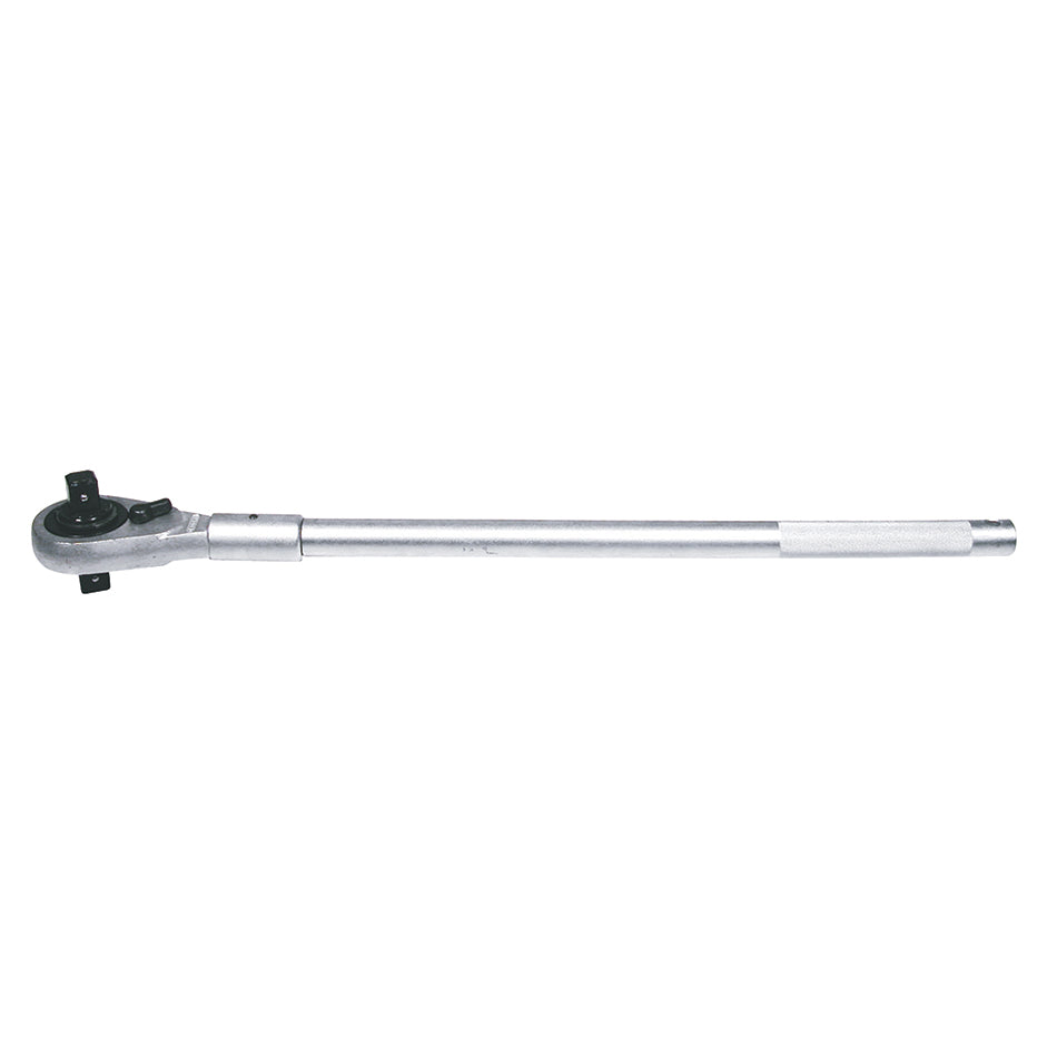 3293 500-DJ / 24x30-DJ Double Johnny Ratchets 3/4"