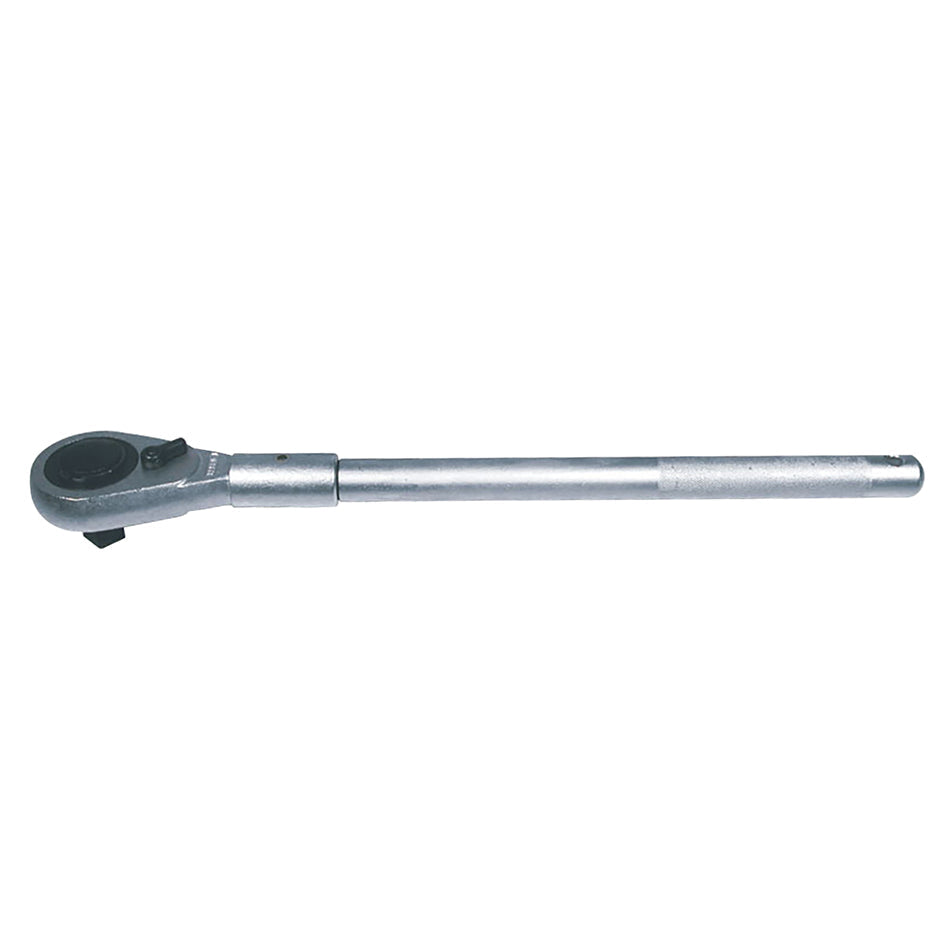 3293 U-1 Reversible Ratchets with Lever Control 3/4"