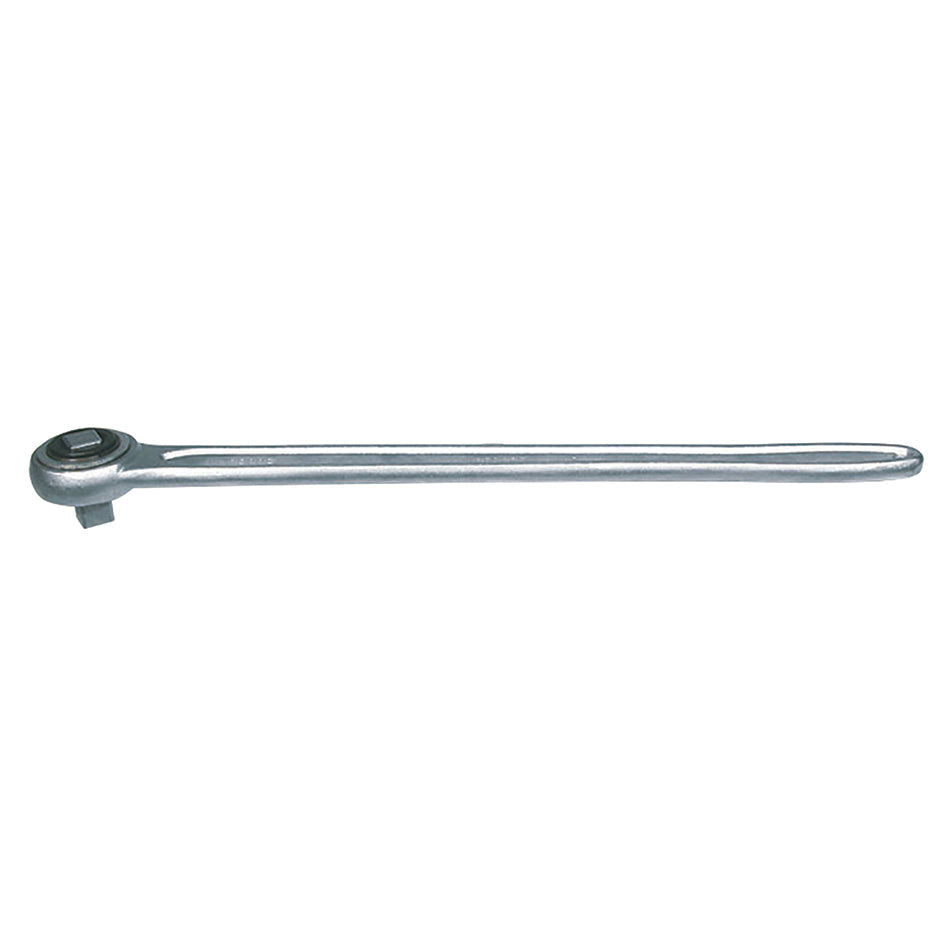 3293 Z-94 Ratchet Handle Coupler 3/4"