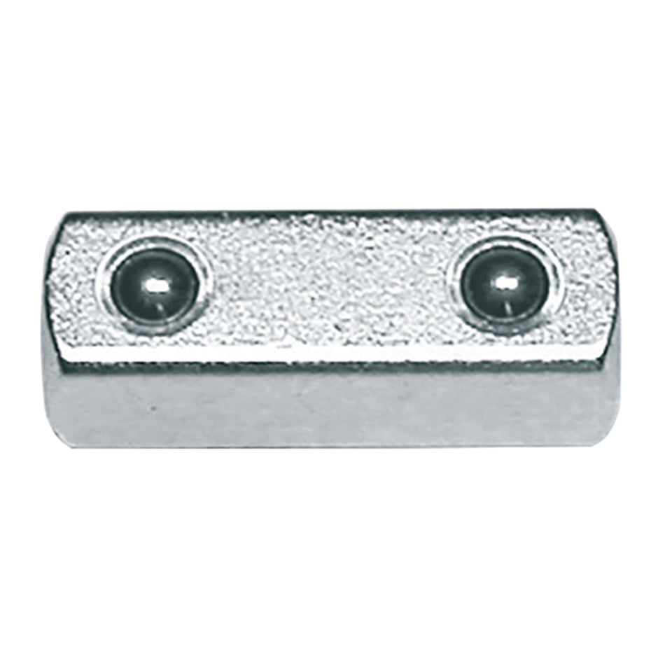3294 Coupler 3/4"
