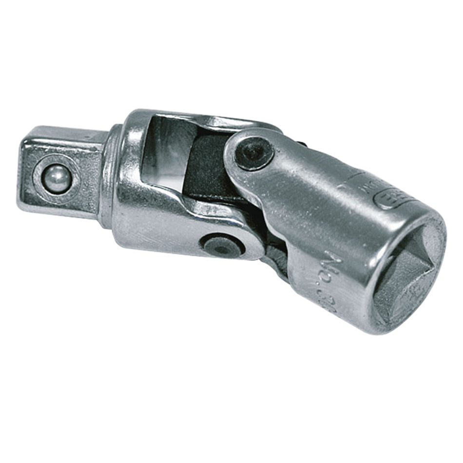 3295 Universal Joint 3/4"