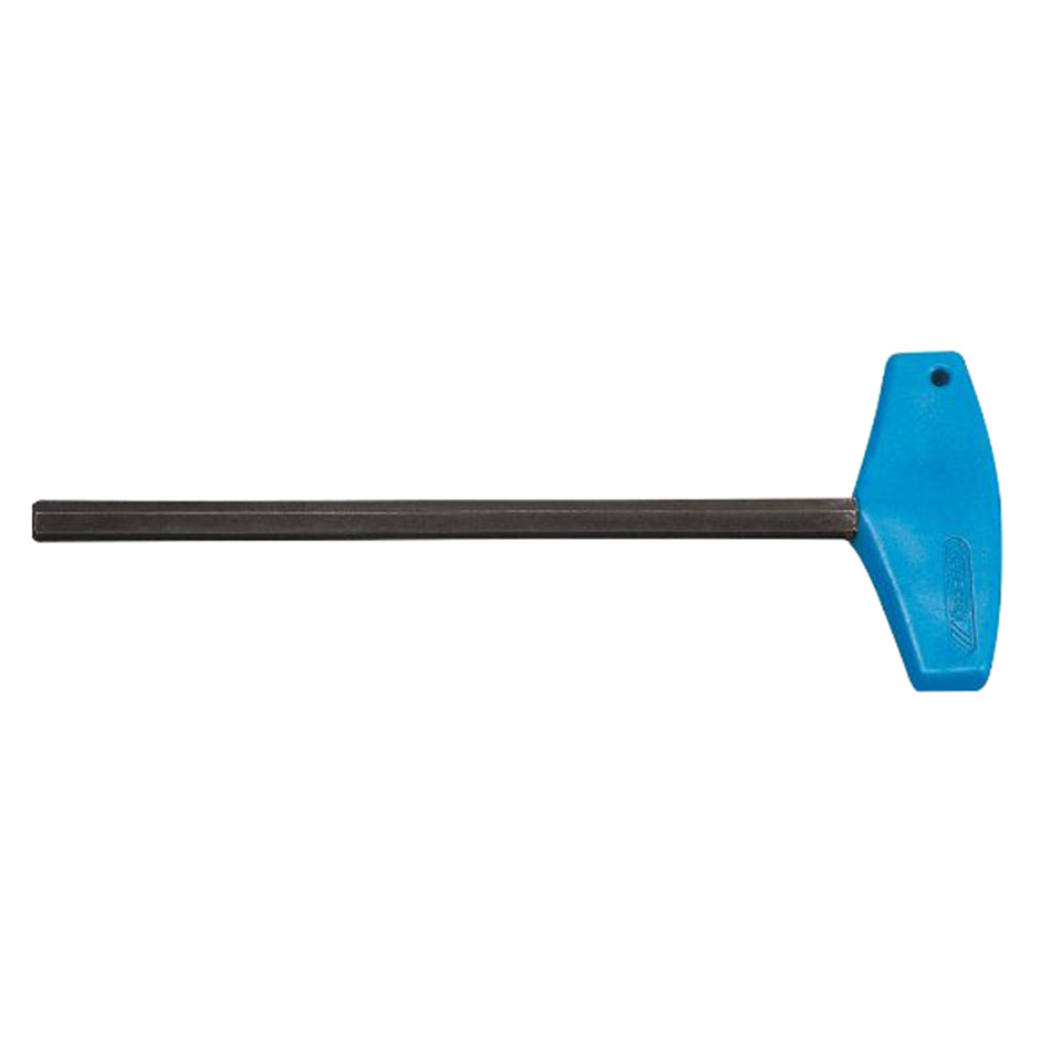 42T Hexagon Allen Key Sets, Long Pattern