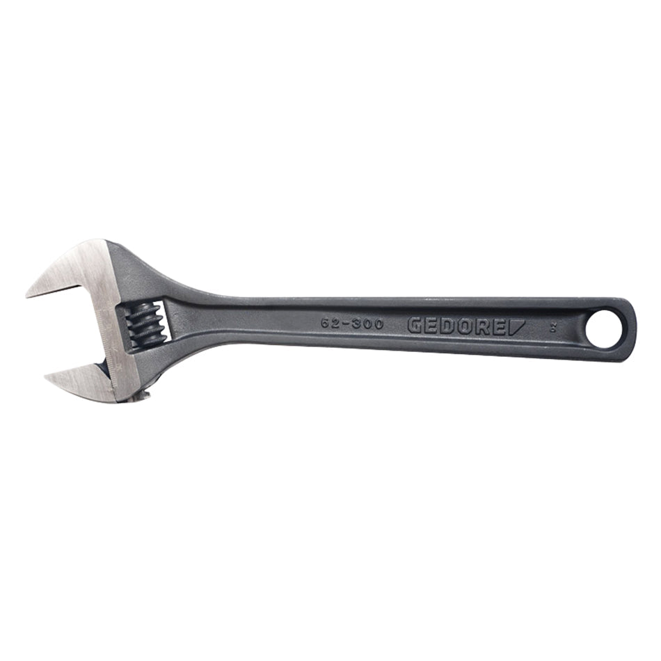 62 Adjustable Wrench