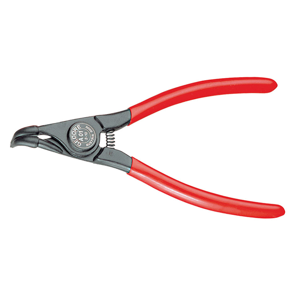 8000 A01-A41 Bent Circlip Pliers