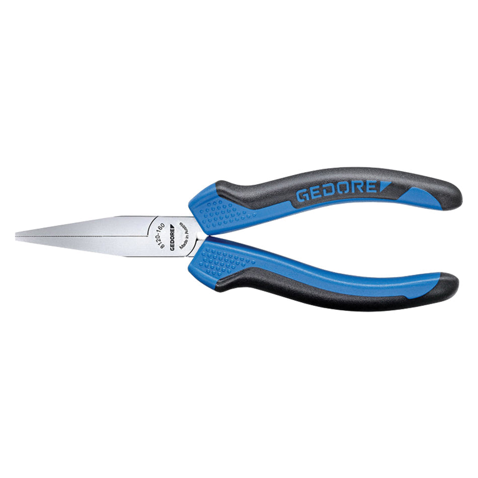 8120 Flat Nose Pliers