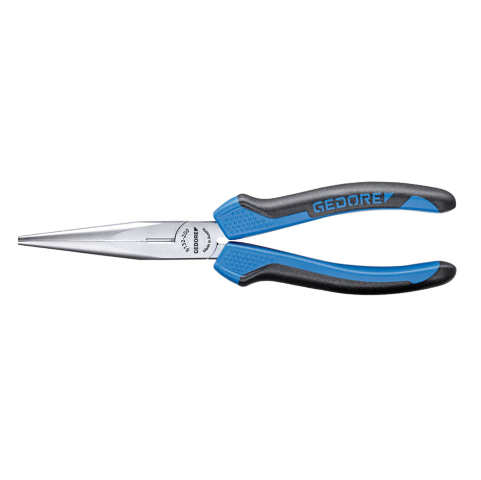 8132 Telephone Pliers