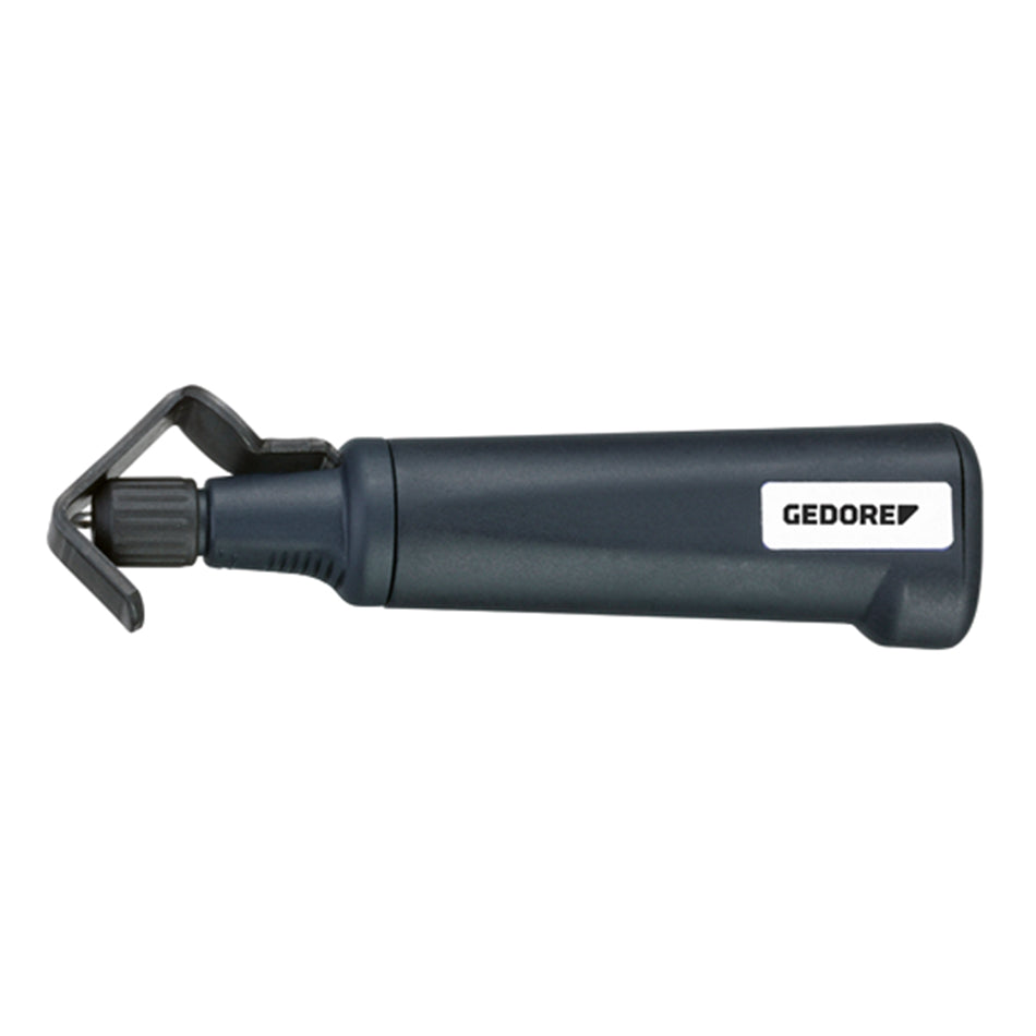 8147 Heavy-Duty Cable Stripping Tool