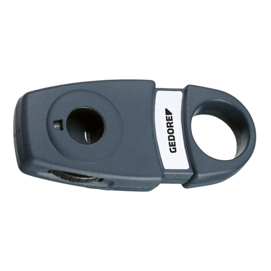 8148 Precision Stripping Tool