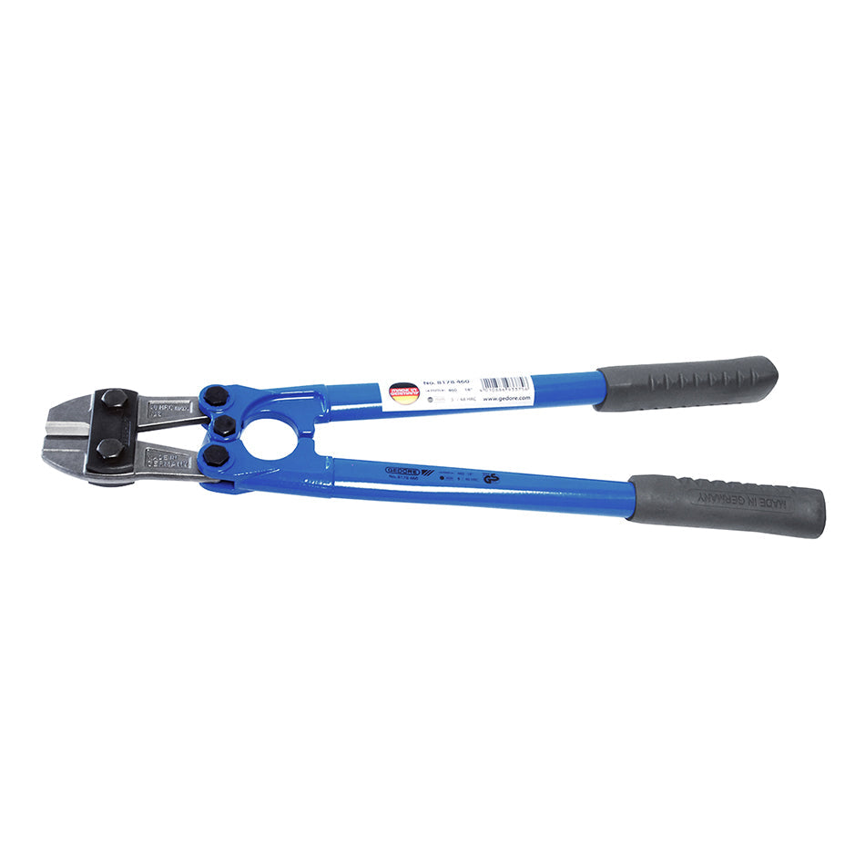 8178 Bolt Cutters