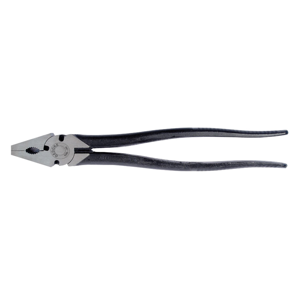 8260 Fencing Pliers