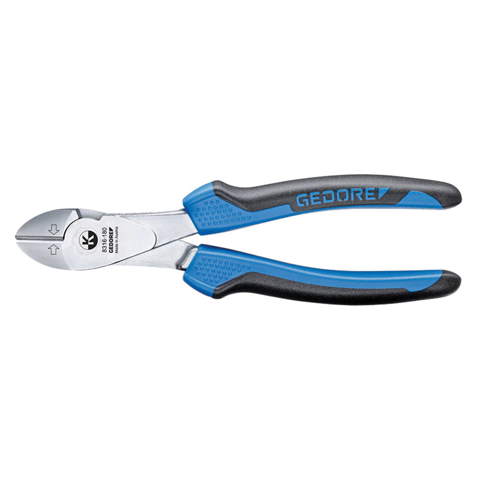 8316 Power Side Cutters