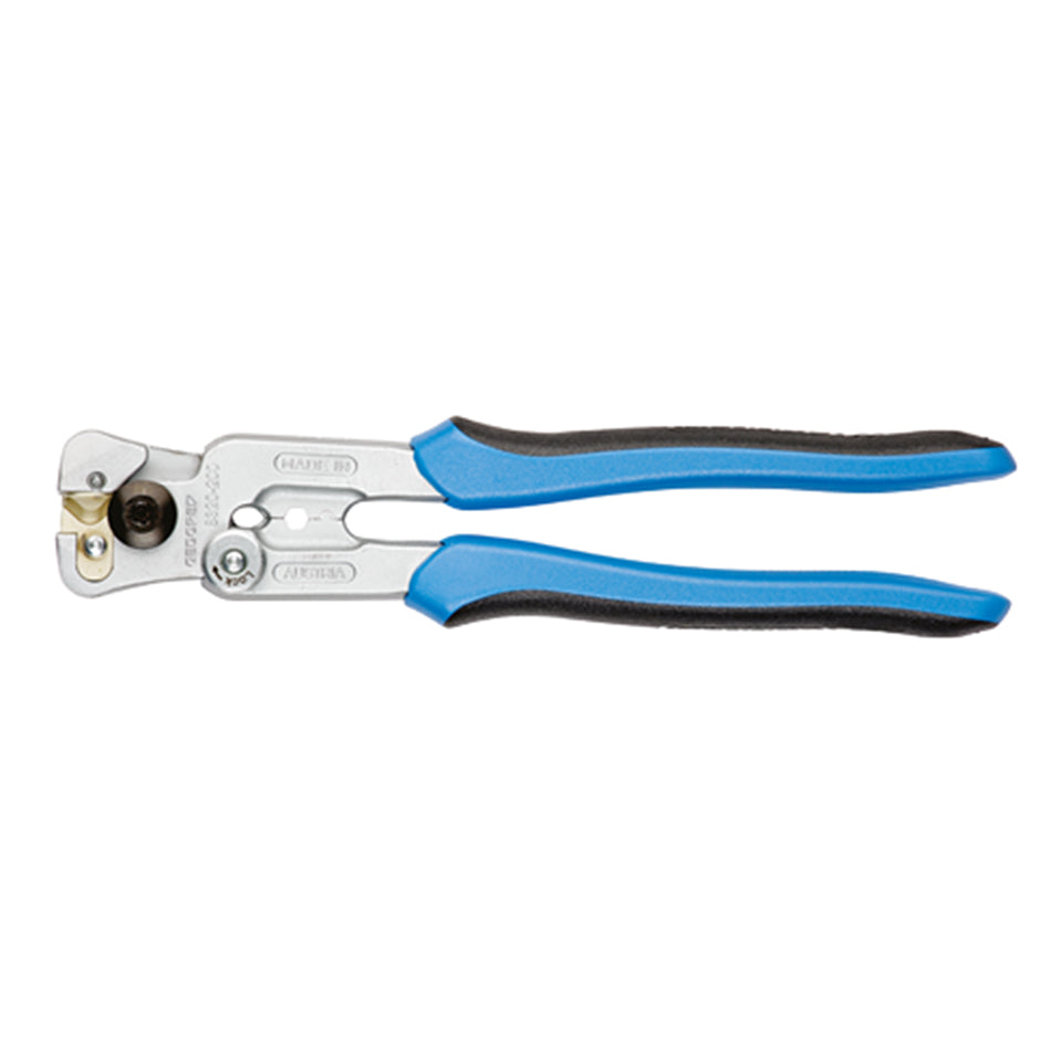 8320 JC Wire Rope Cutters