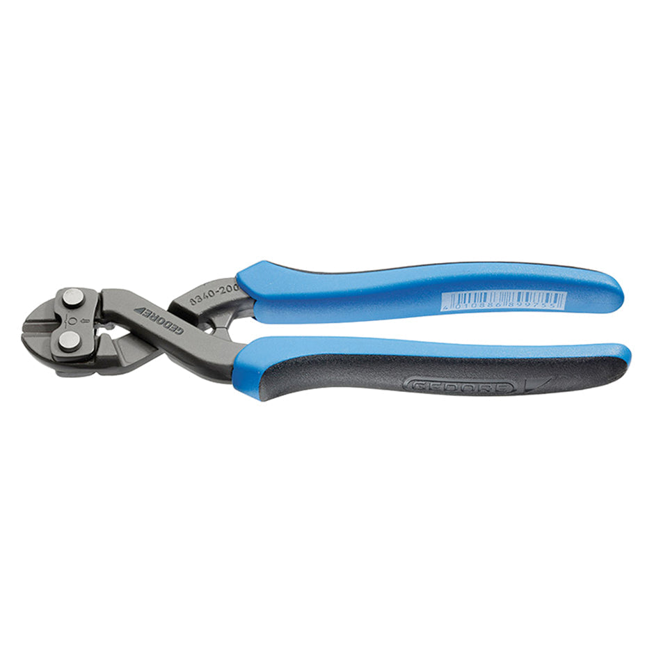 8340 Mini Bolt Cutters