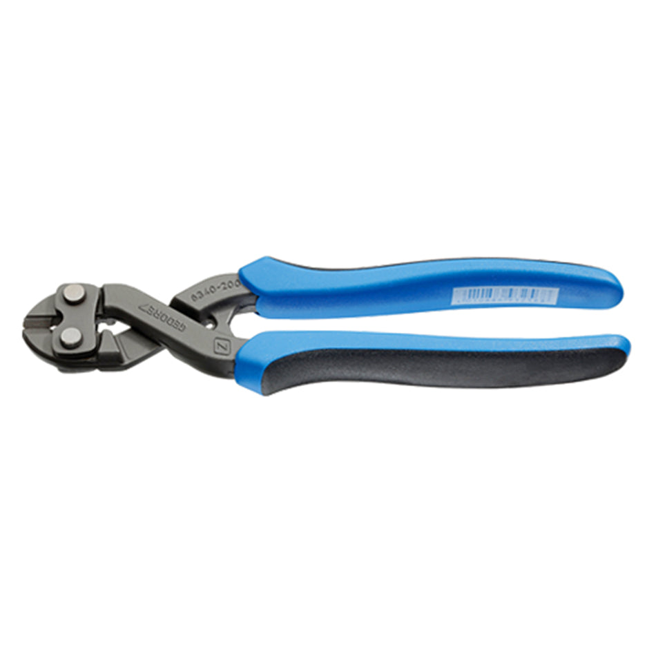 8340-Z Mini Bolt Cutters