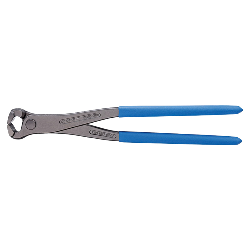8380 Power Pincer