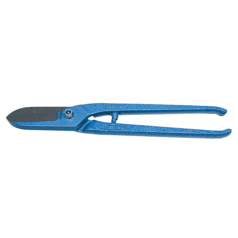 8531 Tin Snips, Straight Pattern