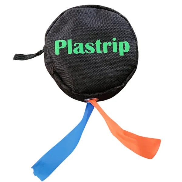 Flagging Tape Dispenser