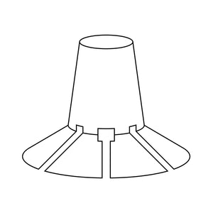 Stemming Plugs