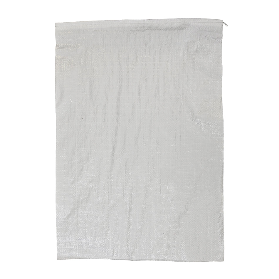 Poly Woven Sample Bags - GeoPro Supplies