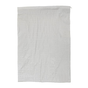Poly Woven Sample Bags