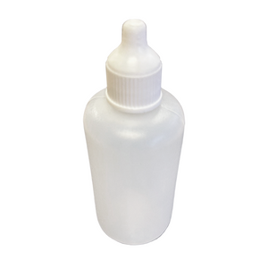 Acid Bottle