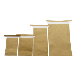 Geochem Sample Envelopes