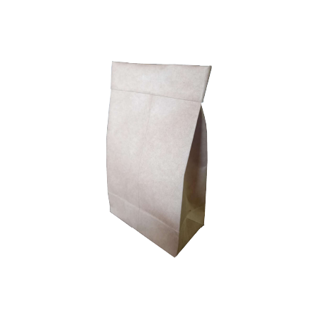Sampling Envelope Geochem Sample Envelopes - GeoPro Supplies