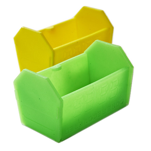 Core Blocks - GeoPro Supplies