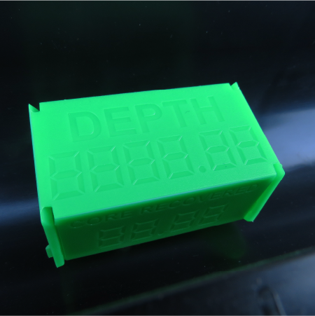Core Block Core Blocks - GeoPro Supplies