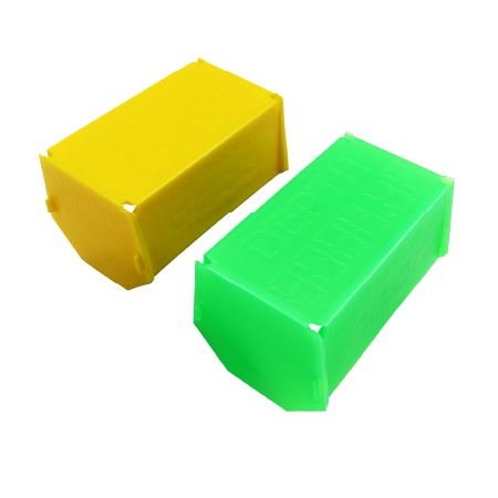 Core Blocks - GeoPro Supplies