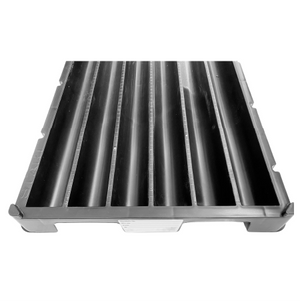 Plastic Core Trays