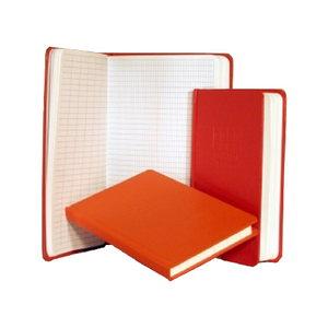 Field Books