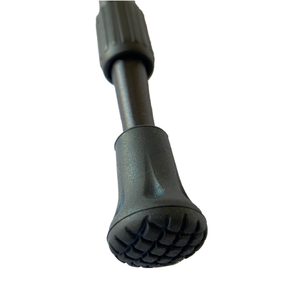 Brunton 4090 Collapsible Jacob's Staff