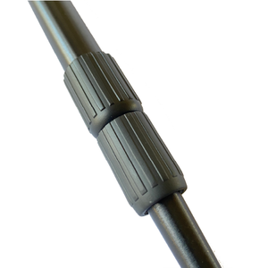 Brunton 4090 Collapsible Jacob's Staff